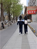 Xiuren秀人网 2025.05.16 NO.10288 小芭乐 模特合集(10)